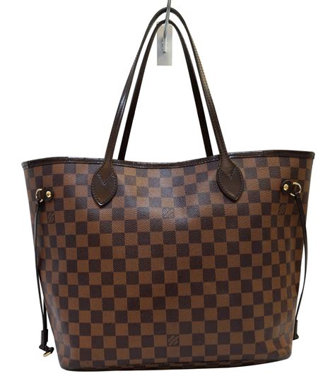 where to buy louis vuitton neverfull|louis vuitton neverfull mm outlet.